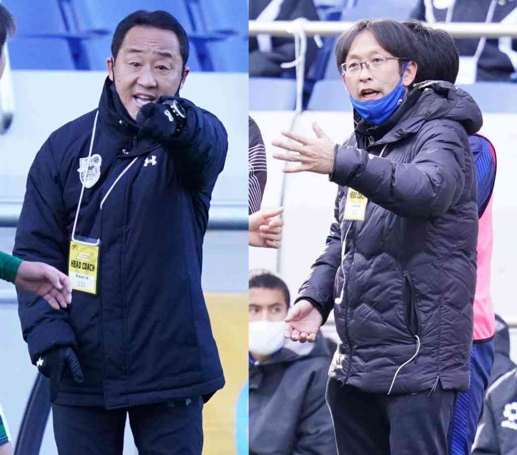 これも戦術?高校サッカー決勝戦で“違い”が浮き彫りになった監督の「マナー」