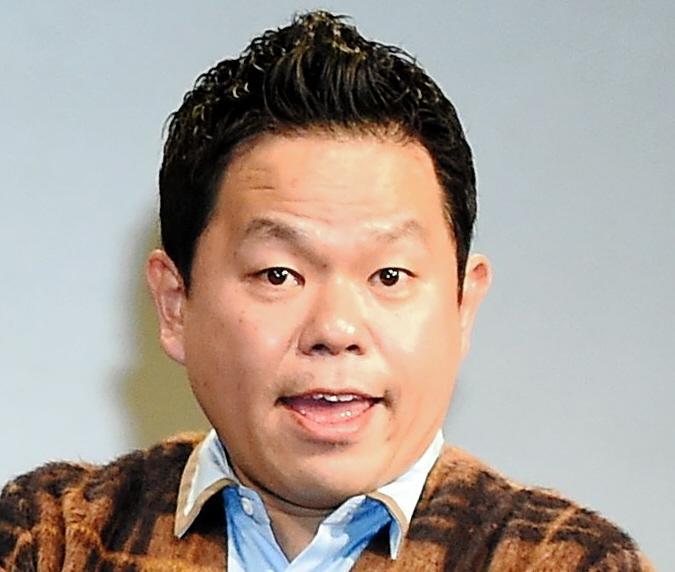 滋賀県民「琵琶湖の水、止めたろか！」敗北…ケンミン爆笑検証、トレンド騒ぎ