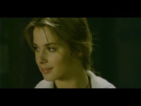 Ennio Morricone-Cosi Come Sei/Stay as You Are - YouTube