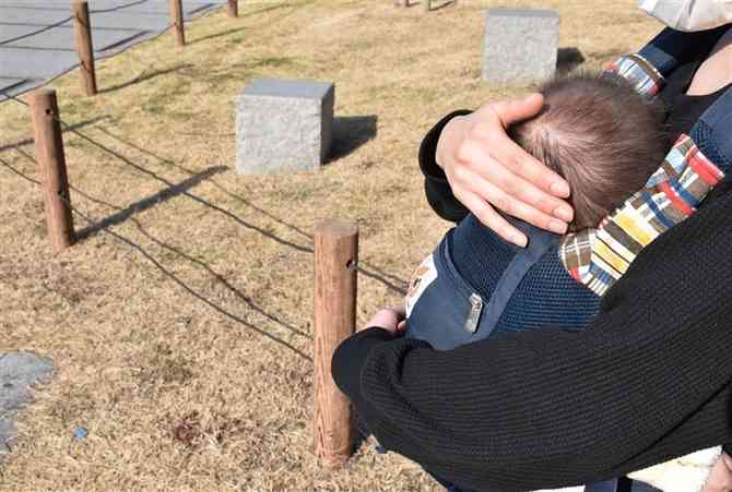 出産費用払えない…コロナ禍で養育費ストップ　シングルマザーの訴え（西日本新聞） - Yahoo!ニュース