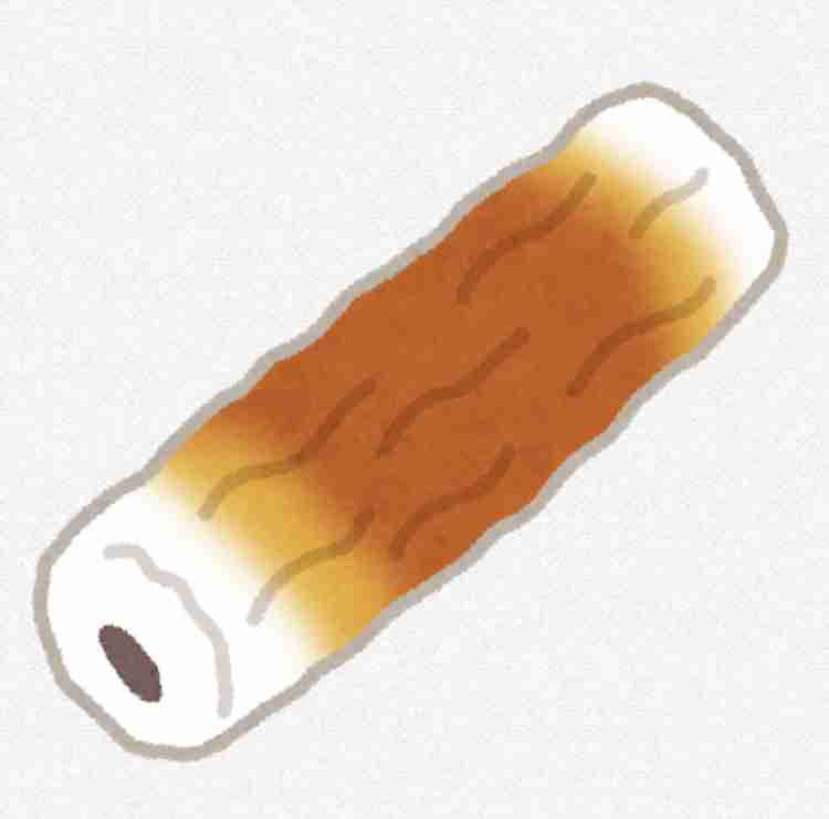 過去の自慢話〈うんざり〉