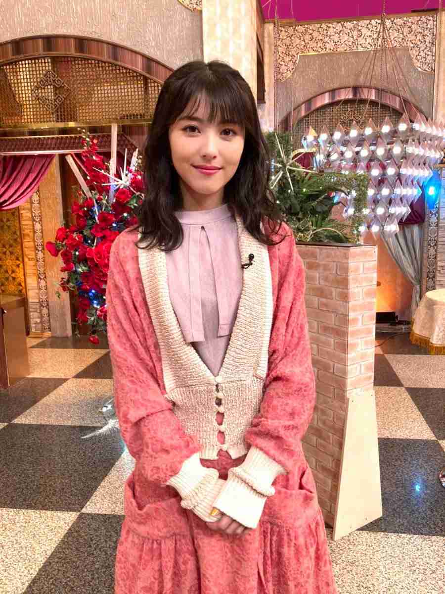奇抜ではないがダサいファッションの画像を下さい