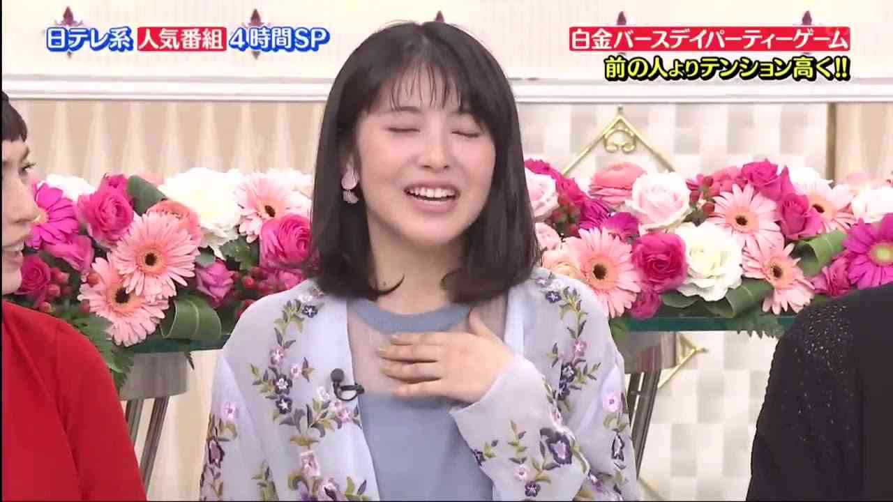 奇抜ではないがダサいファッションの画像を下さい