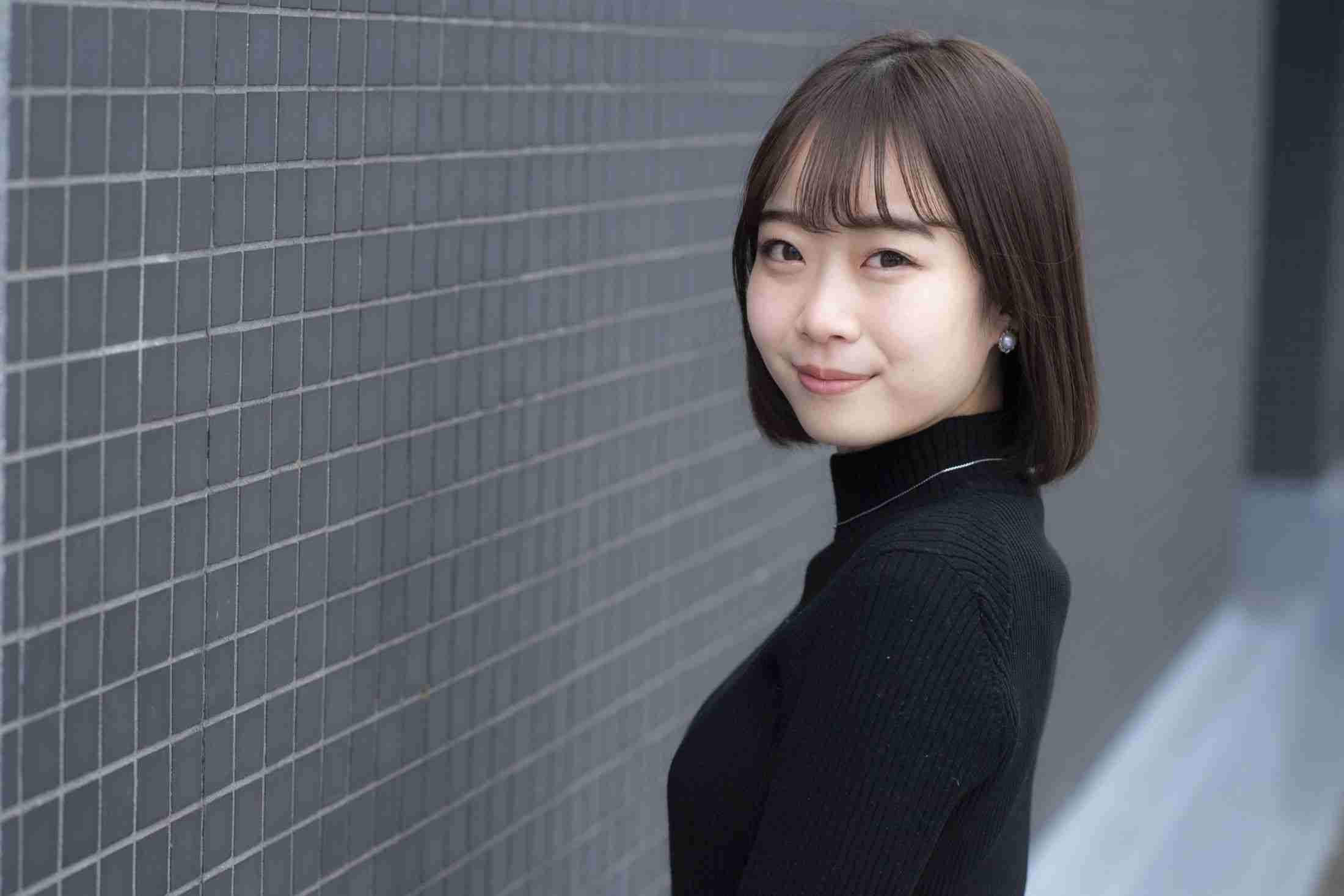 「話さなきゃいけないことない？」優等生だった現役早大生AV女優（20）が“親バレ”した瞬間