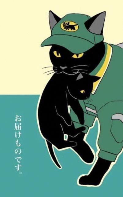 ガルちゃんで画像（サイト）を貼り付ける方法＆練習Part28