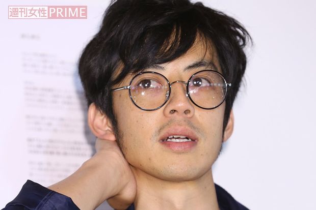 西野亮廣は「詐欺師」なのか？ “傷つきやすい若者”がオンラインサロンにハマる背景（週刊女性PRIME） - Yahoo!ニュース