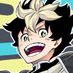 ボビー大澤 on Twitter: 