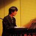 石田ヒロキ / Hiroki Ishida on Twitter: 