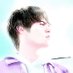 4gou_7 on Twitter: 
