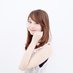 須賀由美子(フリーアナウンサー) on Twitter: 