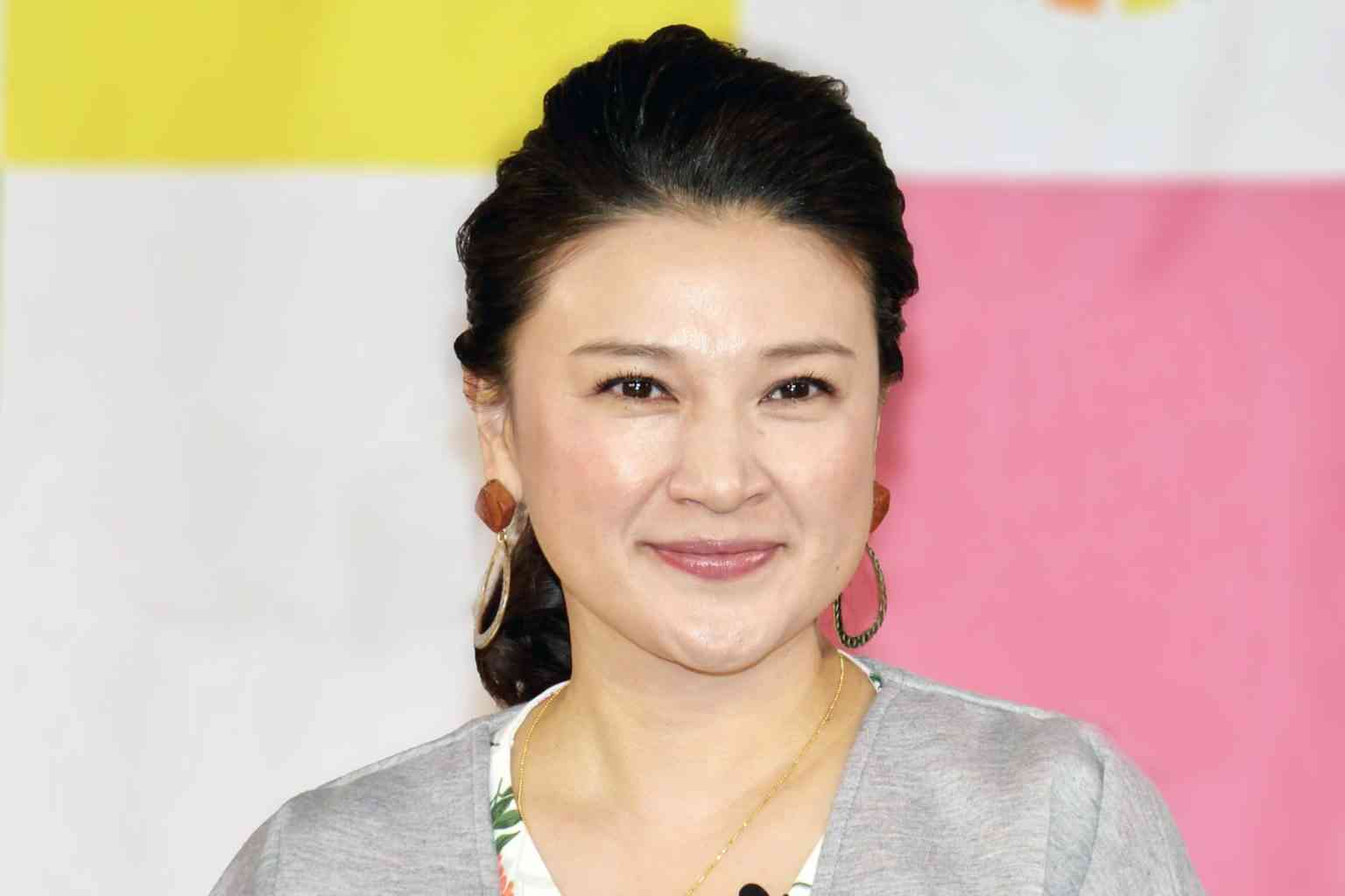 島崎和歌子、お笑い第7世代への本音を吐露　「何が面白いのかわからない」