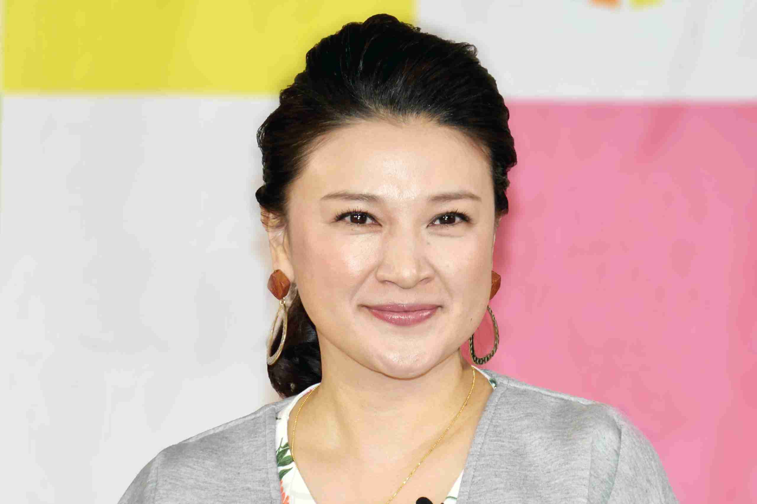 島崎和歌子、お笑い第7世代への本音を吐露　「何が面白いのかわからない」 – ニュースサイトしらべぇ