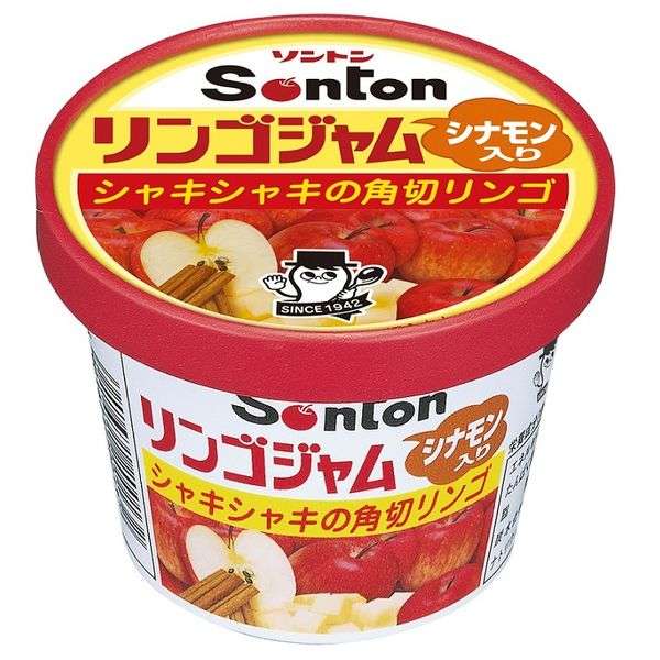 【おすすめ】ヨーグルトの食べ方