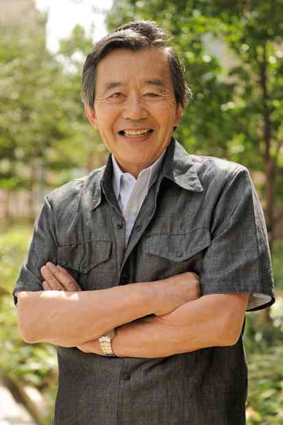 追悼「銀ブラ事件」の故橋本明さん　天皇陛下の学友、直言貫き発信  〈週刊朝日〉｜AERA dot. (アエラドット) 