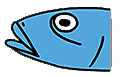 open scos