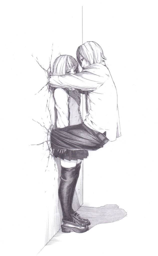 漫画のシーンをあげて、体験したことあるやつ＋