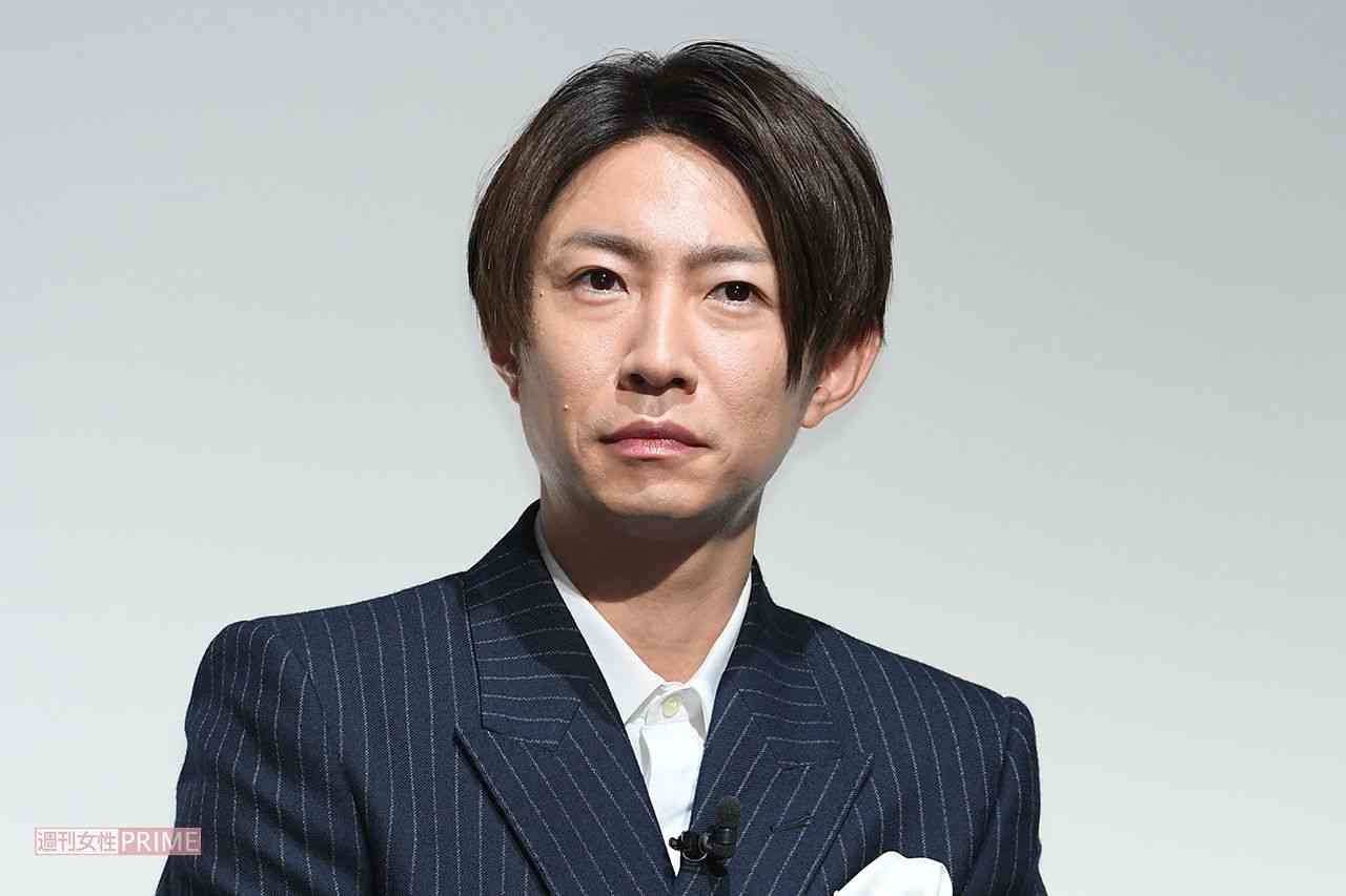 相葉雅紀の どうぶつ園 プリンちゃんの不適切な取り扱いに 県から指導 が入っていた ガールズちゃんねる Girls Channel