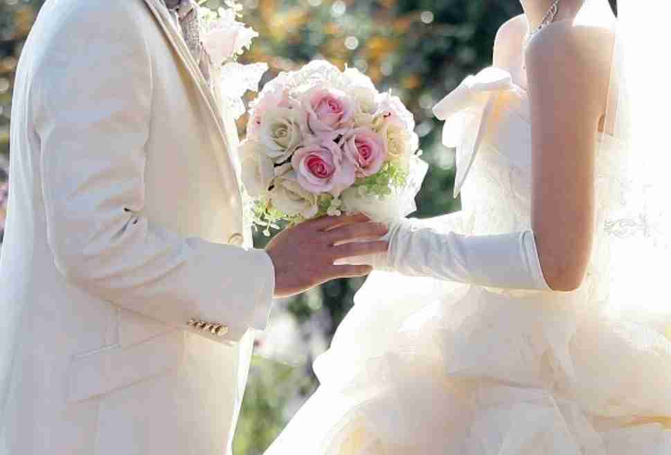 相談 身内の結婚 御祝儀 ガールズちゃんねる Girls Channel 相談 身内の結婚 御祝儀 ガールズちゃんねる Girls Channel