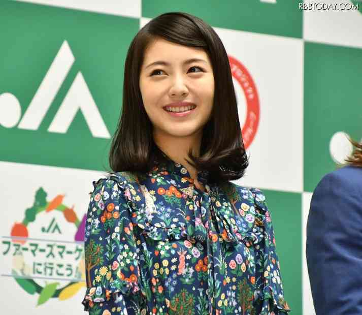 この芸能人はこの髪型がベストだと思う画像を見貼るトピ  
