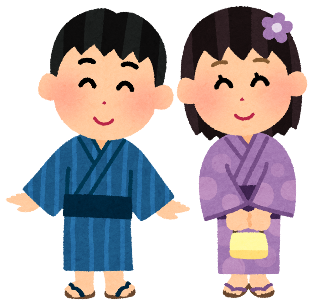ガルちゃんで画像（サイト）を貼り付ける方法＆練習Part28