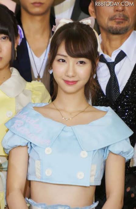 この芸能人はこの髪型がベストだと思う画像を見貼るトピ  