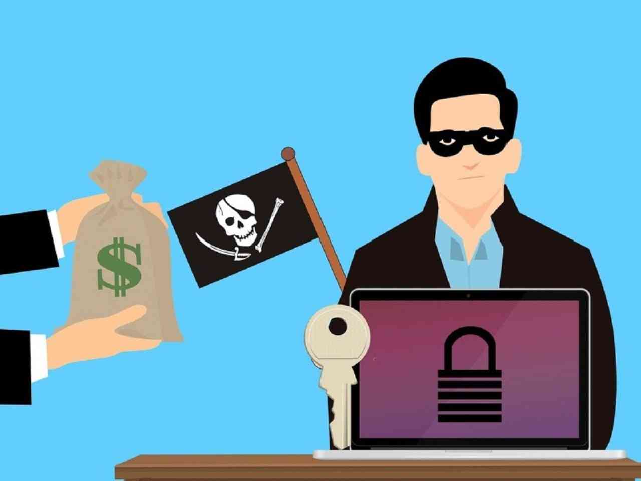 世界中で医療機関へのサイバー攻撃が頻発、2020年11月に45％増--ランサムウェア多用（CNET Japan） - Yahoo!ニュース