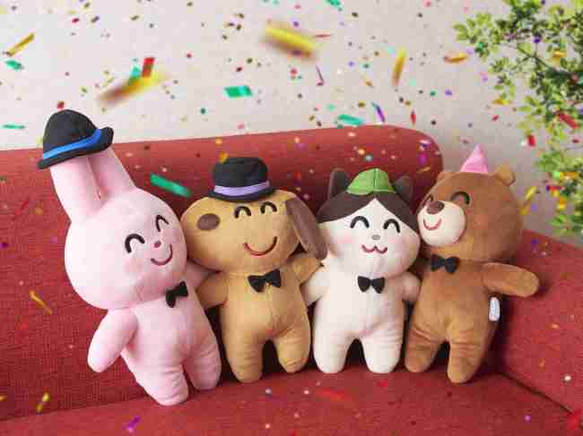 語尾に「ね」をつけて語るトピpart2