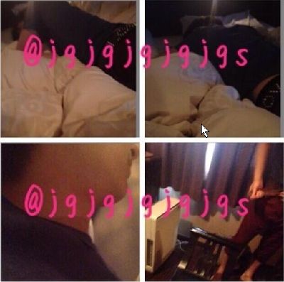 プライベートが全く想像つかない30歳以下のジャニーズランキング