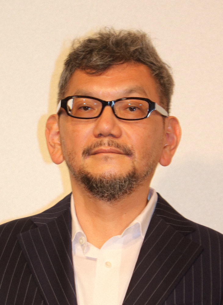 「シン・エヴァンゲリオン劇場版」公開再延期を発表　新たな公開時期は「慎重に検討中」― スポニチ Sponichi Annex 芸能