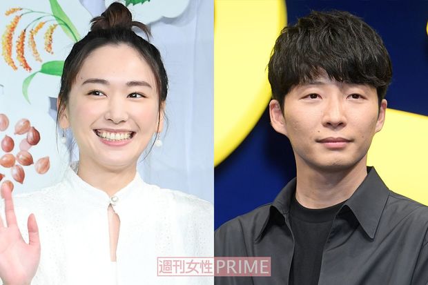 新垣結衣＆星野源『逃げ恥SP』で登場した“調理器具”が話題、メーカーを直撃！