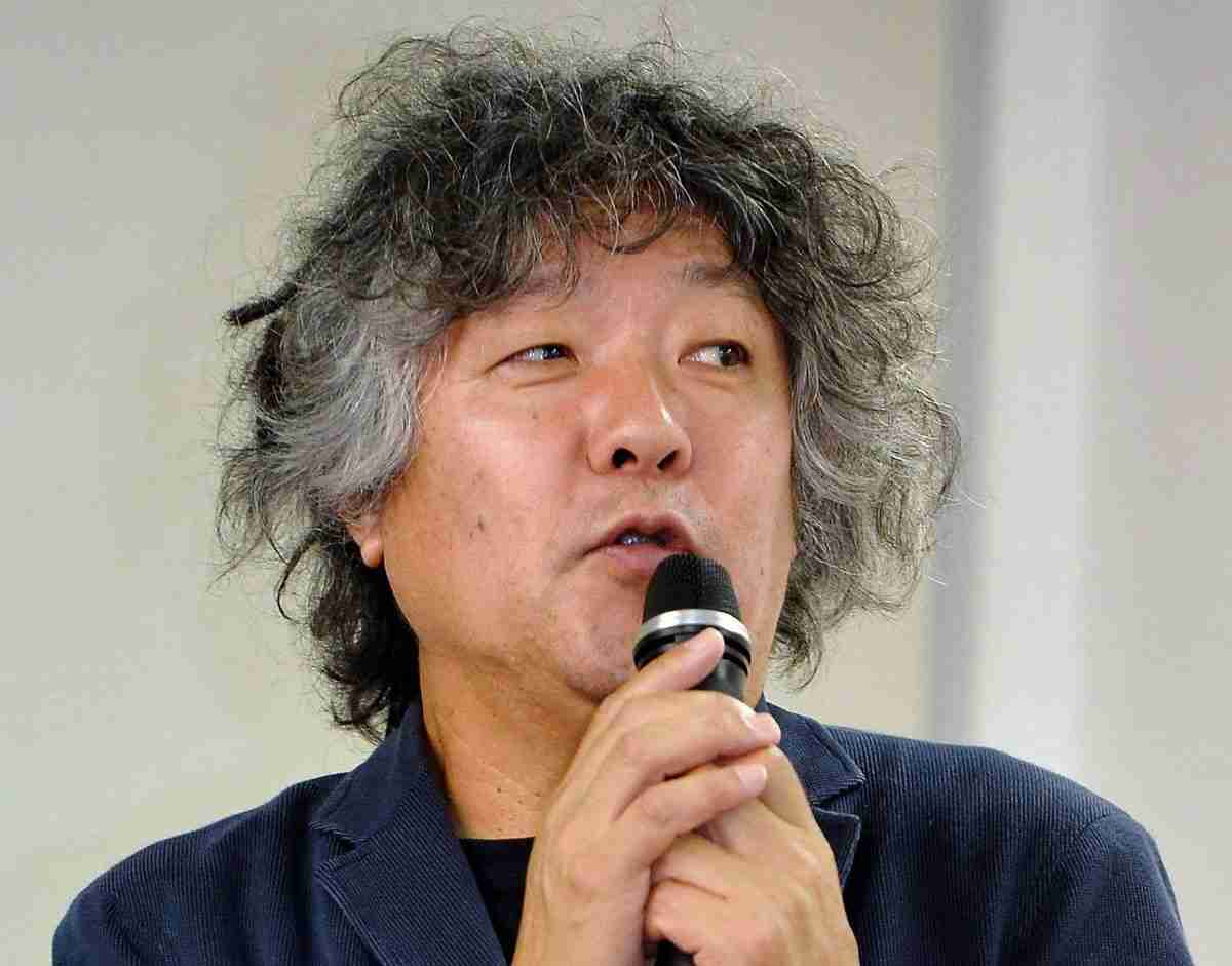 茂木健一郎氏「鼻出し」試験監督批判　「逆張り」指摘に反論「理解できない」（デイリースポーツ） - Yahoo!ニュース