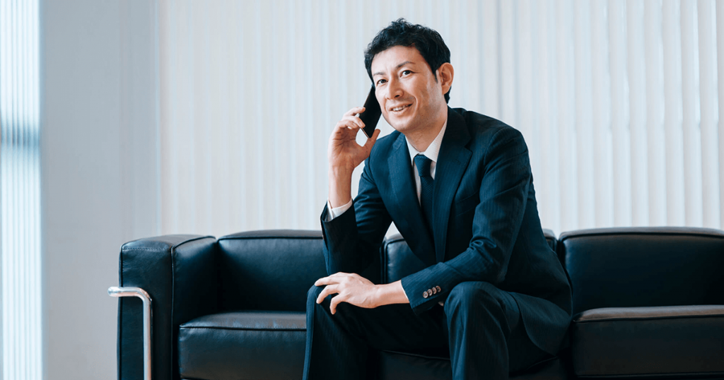 「おる」「おられる」「いらっしゃる」正しい使い方と違い | マナラボ