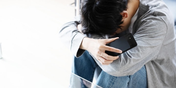 気づいたら「元夫」になっていた！勝手に離婚届を出し、消えた妻…どうすれば？ - 弁護士ドットコム