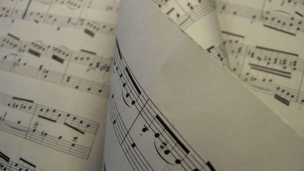 vaundyの不可幸力はサザンのあの曲にそっくりという噂を検証！ | コトゴトクヨロシ