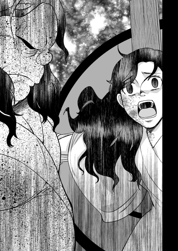 大好きだけど誰も知らないマンガを公表するトピ【part２】