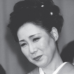 島倉千代子「細木数子に搾取された“16億円返済”の地獄半生」 | アサ芸プラス