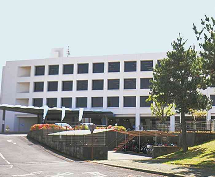 小田原市  ワクチン接種 体制整備へ 新型コロナ対応で補正予算〈小田原市・箱根町・湯河原町・真鶴町〉 - Yahoo! JAPAN