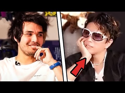 Gackt帰国 空港検疫に怒り 英語の読めない上司必要か ガールズちゃんねる Girls Channel