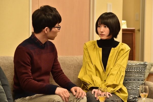 新垣結衣×星野源『逃げ恥』SP15.5% 4年ぶり新作でも支持集める