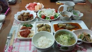 前田敦子 離婚へ シングルマザー決意 弁護士立てて協議 勝地涼は子育てサポート継続 ガールズちゃんねる Girls Channel