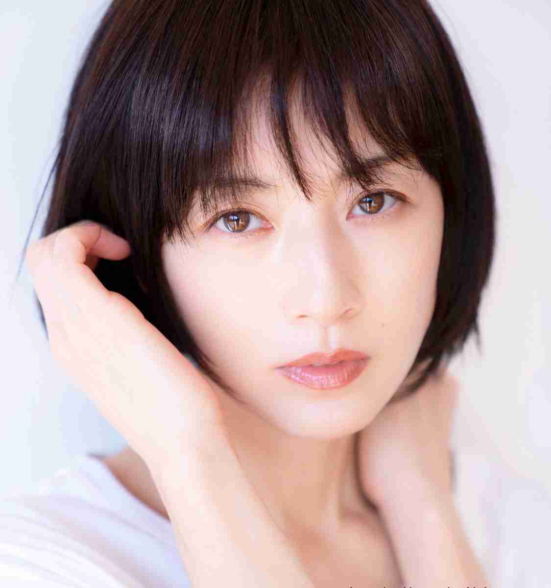 高岡早紀、「女優」「歌手」「母親」で奮闘中…音楽は「女優として表現していく中の１つ」単独ライブ３、４月に開催へ : スポーツ報知
