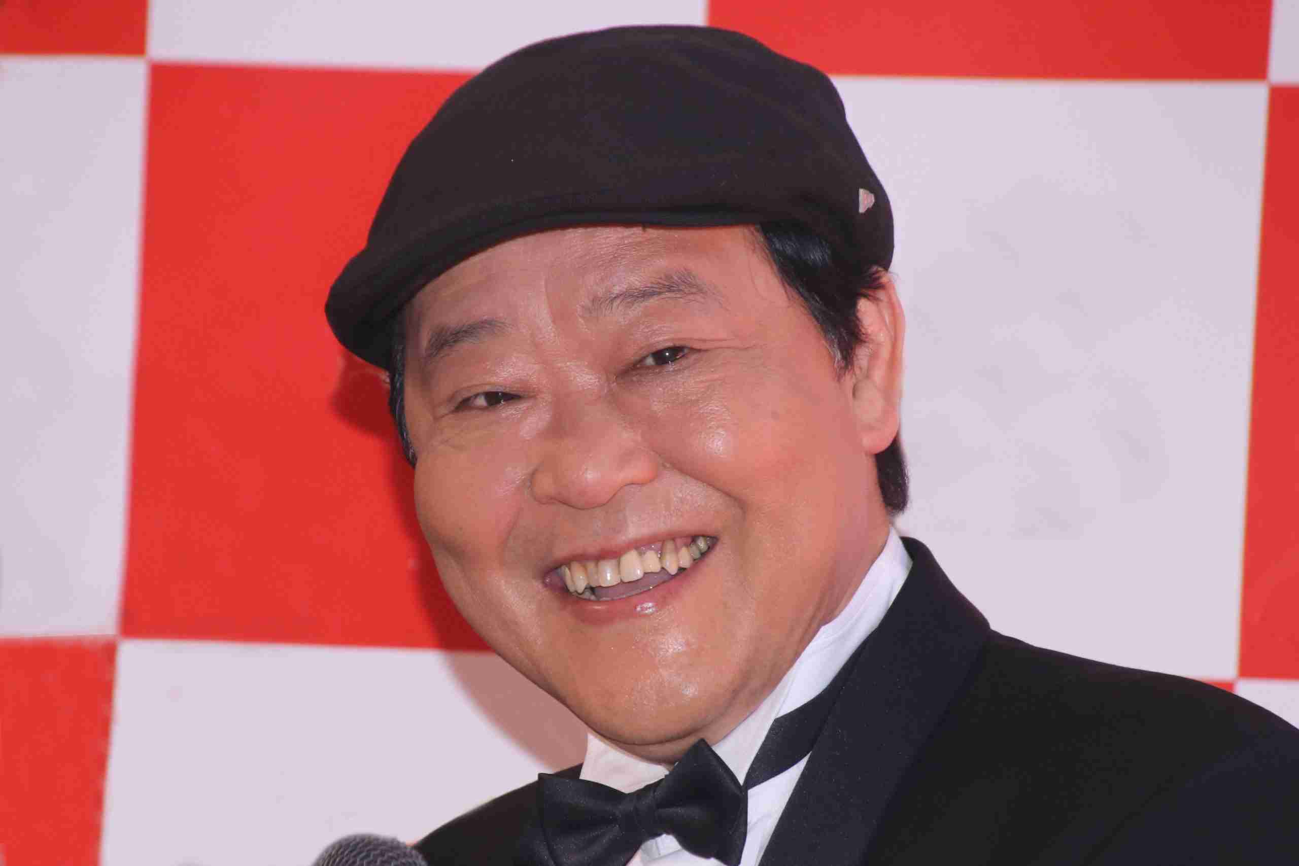 ダチョウ倶楽部・上島竜兵、コロナ禍で仕事激減　熱湯風呂・熱々おでんを封じられ… – ニュースサイトしらべぇ