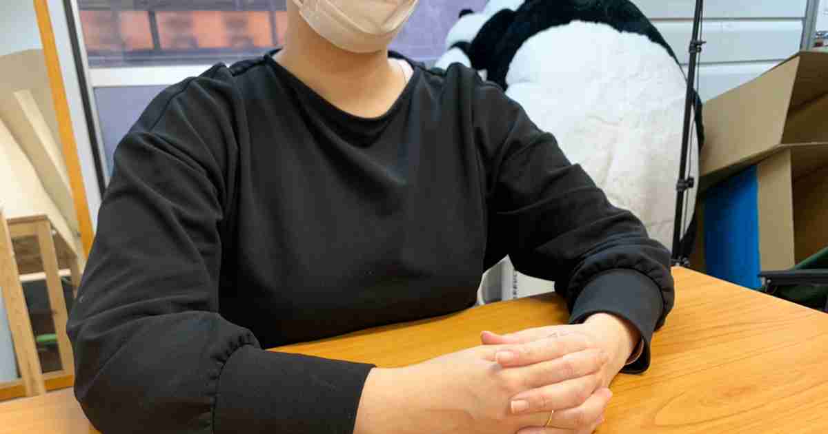 【衝撃】かつて大量に発生した「おそ松さん女子」はどこに消えたのか？ 元マツ女に今ハマっているものを聞いてみた結果 | ロケットニュース24