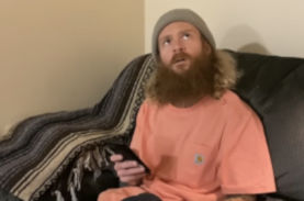 【その発想はなかった】足音がうるさい上の階の住人に対する反撃が斬新すぎる！ (2020年7月1日) - エキサイトニュース