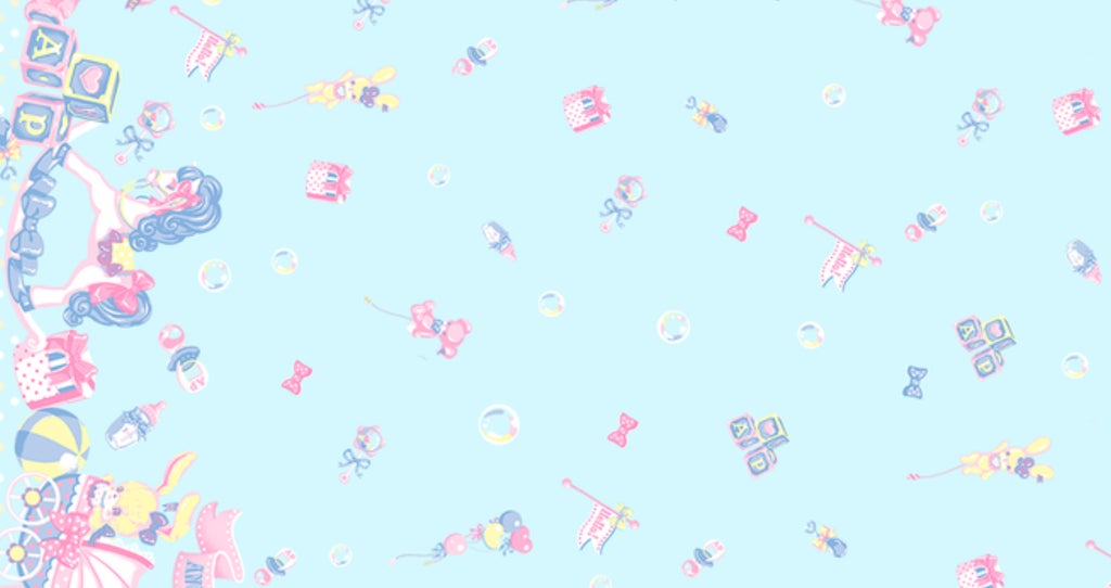 帰ってきたマッカーサーJr｜note