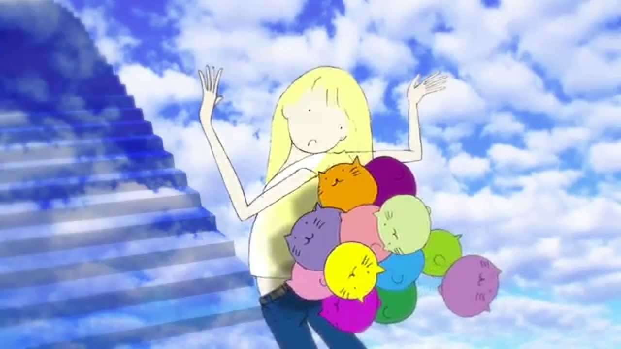 【MILLEA】「ドレミ」Music Video - YouTube