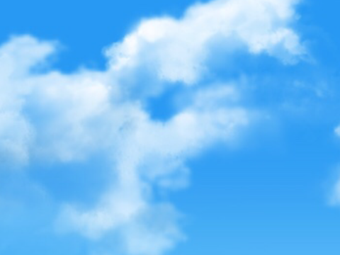 国内でのコロナ発症から1年、あの頃どうしてましたか？