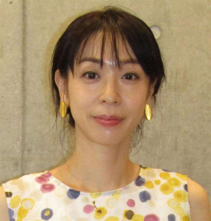 遊井亮子、新婚夫に怒り「みそ汁温める３分も待てないのか」  - 芸能社会 - SANSPO.COM（サンスポ）