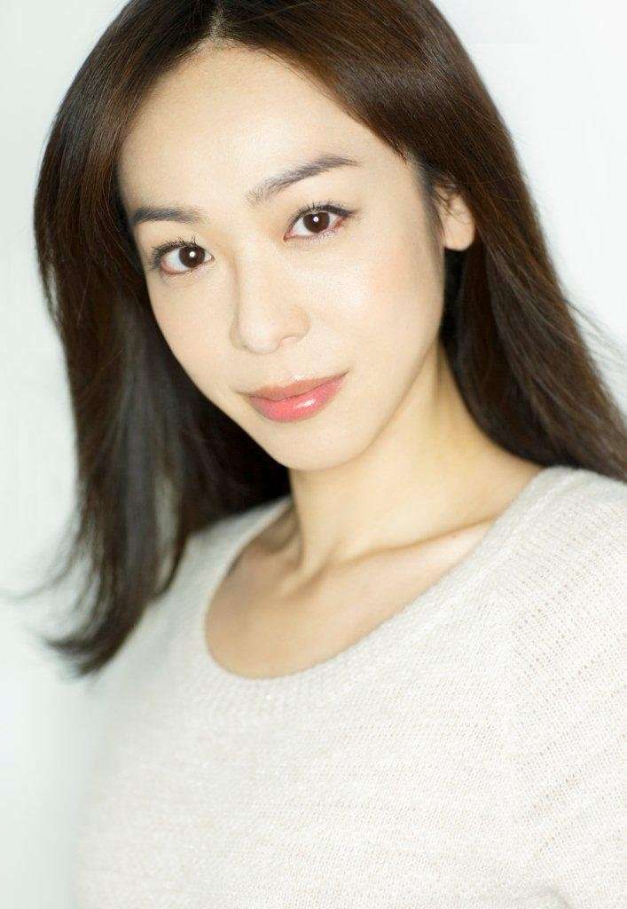 遊井亮子、今年2月結婚も不安「夫が冷めてきてる」