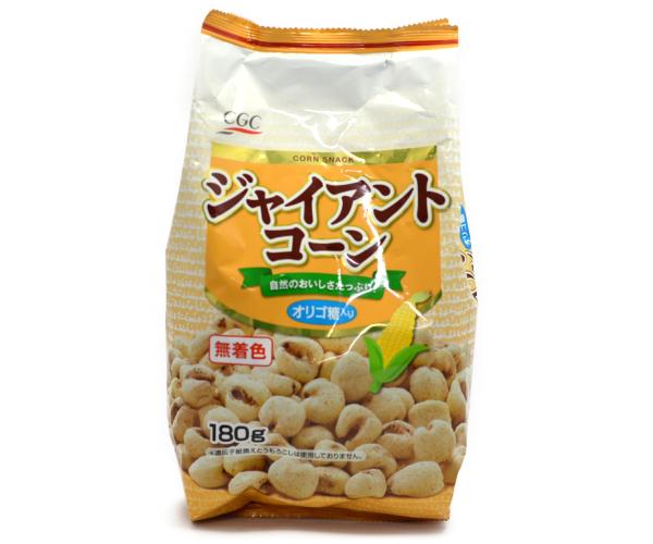 コスパが良いから買ってるお菓子